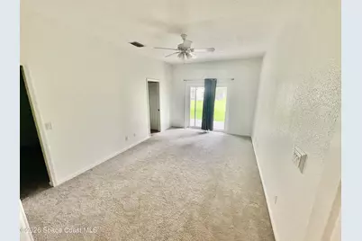 163 King Neptune Lane, Cape Canaveral, FL 32920 - Photo 6