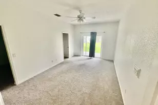 163 King Neptune Ln, Cape Canaveral, FL 32920 - Photo 6