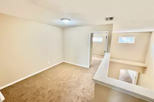 163 King Neptune Ln, Cape Canaveral, FL 32920 - Photo 18