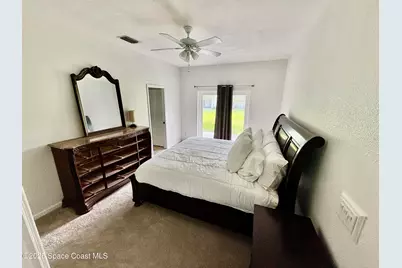 163 King Neptune Lane, Cape Canaveral, FL 32920 - Photo 6