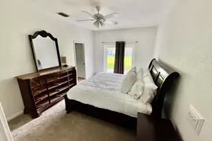 163 King Neptune Ln, Cape Canaveral, FL 32920 - Photo 6