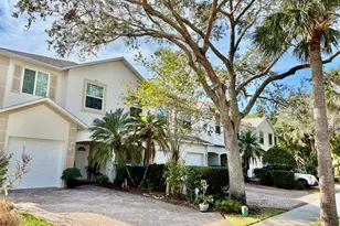 163 King Neptune Ln, Cape Canaveral, FL 32920 - Photo 1