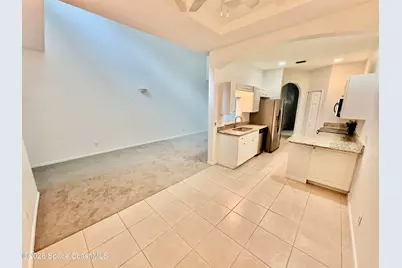 163 King Neptune Lane, Cape Canaveral, FL 32920 - Photo 4