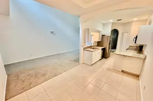163 King Neptune Ln, Cape Canaveral, FL 32920 - Photo 4