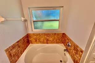 163 King Neptune Ln, Cape Canaveral, FL 32920 - Photo 8