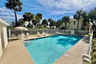163 King Neptune Ln, Cape Canaveral, FL 32920 - Photo 22