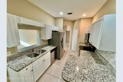 163 King Neptune Lane, Cape Canaveral, FL 32920 - Photo 2