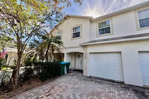 163 King Neptune Ln, Cape Canaveral, FL 32920 - Photo 22