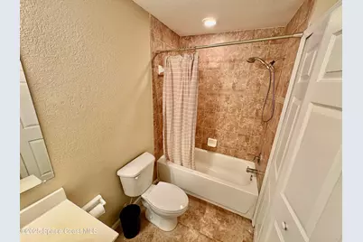 163 King Neptune Lane, Cape Canaveral, FL 32920 - Photo 20