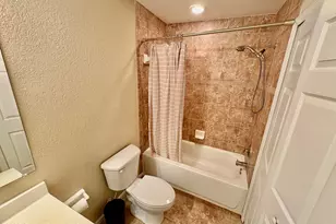 163 King Neptune Ln, Cape Canaveral, FL 32920 - Photo 20