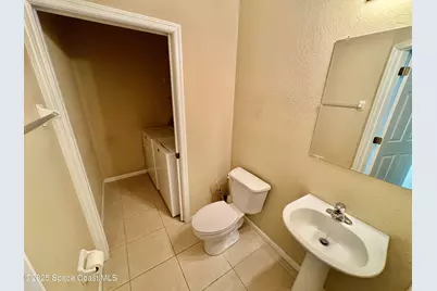 163 King Neptune Lane, Cape Canaveral, FL 32920 - Photo 12