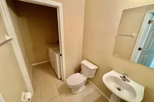 163 King Neptune Ln, Cape Canaveral, FL 32920 - Photo 12