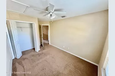 163 King Neptune Lane, Cape Canaveral, FL 32920 - Photo 16