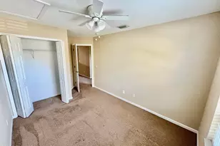 163 King Neptune Ln, Cape Canaveral, FL 32920 - Photo 16