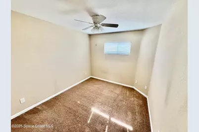163 King Neptune Lane, Cape Canaveral, FL 32920 - Photo 18