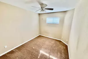 163 King Neptune Ln, Cape Canaveral, FL 32920 - Photo 18