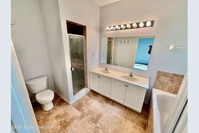 163 King Neptune Lane, Cape Canaveral, FL 32920 - Photo 8