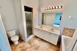 163 King Neptune Ln, Cape Canaveral, FL 32920 - Photo 8