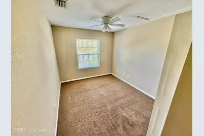 163 King Neptune Lane, Cape Canaveral, FL 32920 - Photo 16