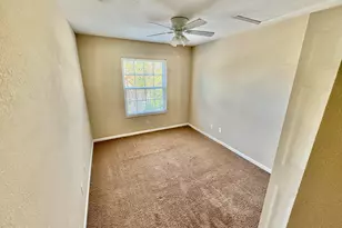 163 King Neptune Ln, Cape Canaveral, FL 32920 - Photo 16