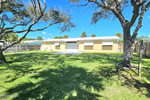 124 Sea Park Blvd, Satellite Beach, FL 32937 - Photo 18