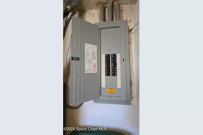 124 Sea Park Boulevard, Satellite Beach, FL 32937 - Photo 20