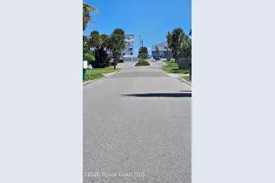 124 Sea Park Boulevard, Satellite Beach, FL 32937 - Photo 24