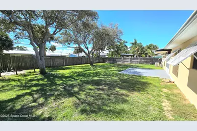 124 Sea Park Boulevard, Satellite Beach, FL 32937 - Photo 22