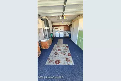 124 Sea Park Boulevard, Satellite Beach, FL 32937 - Photo 16