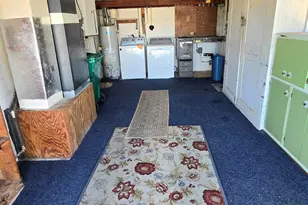 124 Sea Park Blvd, Satellite Beach, FL 32937 - Photo 16