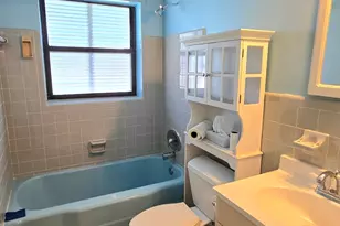 124 Sea Park Blvd, Satellite Beach, FL 32937 - Photo 14