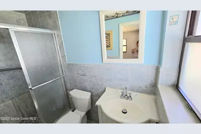 124 Sea Park Boulevard, Satellite Beach, FL 32937 - Photo 12