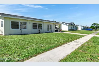 920 NE Burn Drive NE, Palm Bay, FL 32905 - Photo 6