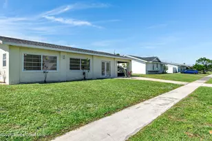 920 NE Burn Dr NE, Palm Bay, FL 32905 - Photo 6