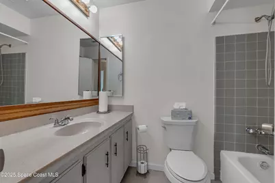 920 NE Burn Drive NE, Palm Bay, FL 32905 - Photo 28