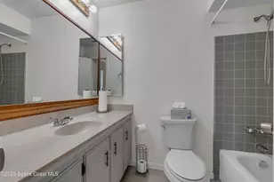 920 NE Burn Dr NE, Palm Bay, FL 32905 - Photo 28