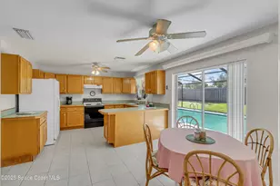 920 NE Burn Dr NE, Palm Bay, FL 32905 - Photo 20