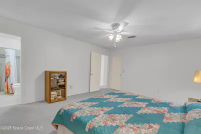 920 NE Burn Drive NE, Palm Bay, FL 32905 - Photo 22