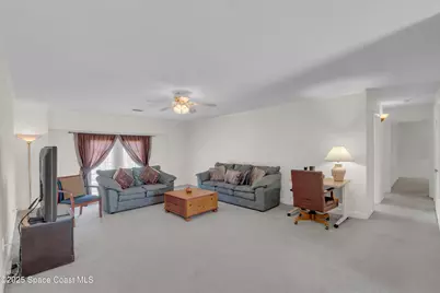 920 NE Burn Drive NE, Palm Bay, FL 32905 - Photo 10