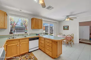 920 NE Burn Dr NE, Palm Bay, FL 32905 - Photo 18