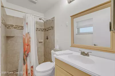 920 NE Burn Drive NE, Palm Bay, FL 32905 - Photo 24