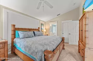 2756 Madrigal Ln, Melbourne, FL 32904 - Photo 34