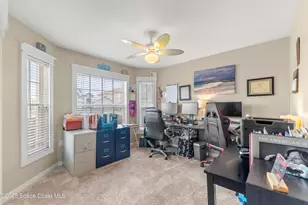 2756 Madrigal Ln, Melbourne, FL 32904 - Photo 14