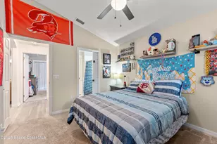 2756 Madrigal Ln, Melbourne, FL 32904 - Photo 30