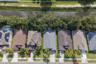 2756 Madrigal Ln, Melbourne, FL 32904 - Photo 8