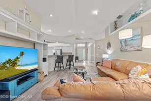 2756 Madrigal Ln, Melbourne, FL 32904 - Photo 24