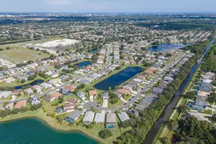 2756 Madrigal Ln, Melbourne, FL 32904 - Photo 50