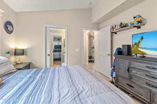 2756 Madrigal Ln, Melbourne, FL 32904 - Photo 28