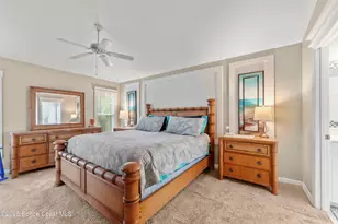 2756 Madrigal Ln, Melbourne, FL 32904 - Photo 32