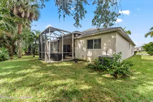 2756 Madrigal Ln, Melbourne, FL 32904 - Photo 42